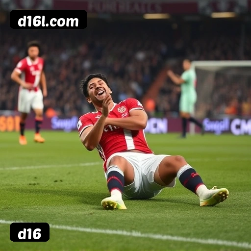 Vantagens exclusivas d16 para jogadores brasileiros - São Paulo, Rio, BH