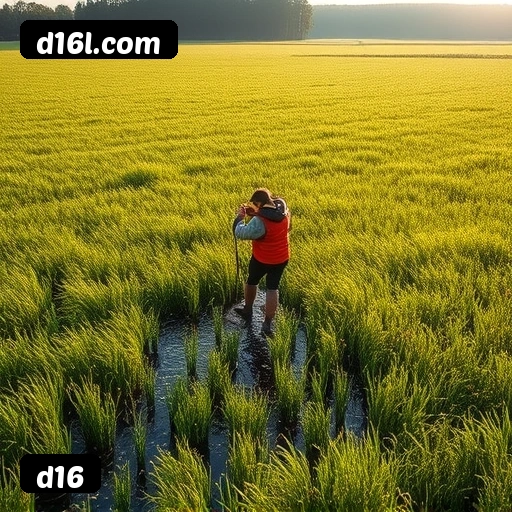 Comparação APP mobile vs versão web da d16