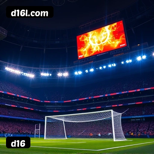 Estatísticas de bônus da d16 em São Paulo, Rio de Janeiro e Brasília