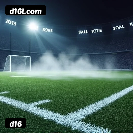 Tabela RTP dos jogos de cassino da d16