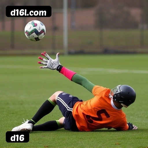 FAQ d16 Brasil - Perguntas frequentes sobre bônus, PIX, RTP, APP mobile e VIP