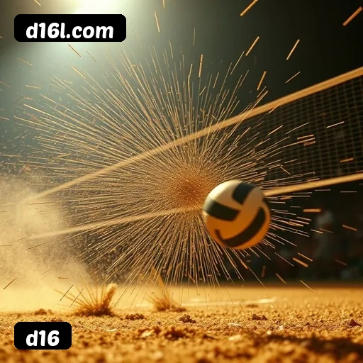 Catálogo d16 2.547 jogos - Pragmatic Play, Evolution, NetEnt