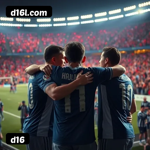 d16 PIX instantâneo Brasil - Depósito e saque em minutos 24/7