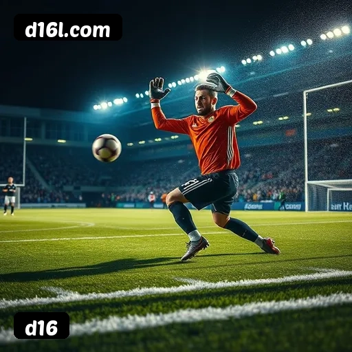 Jogo responsável d16 - Ferramentas de controle, limites, auto-exclusão, suporte CVV 188