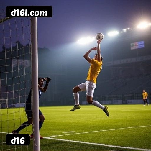 Tabela RTP verificado dos top 15 jogos mais populares d16 - Gates of Olympus, Fortune Tiger, Aviator