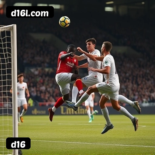 Principais provedores de slots da d16 - NetEnt, Pragmatic Play, Play'n GO