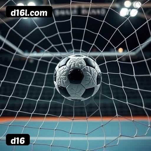 d16 suporte 24/7 português Brasil - 47 atendentes brasileiros chat ao vivo