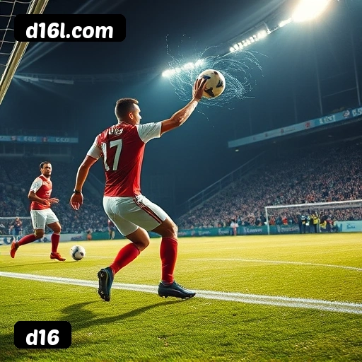 6 vantagens exclusivas do programa VIP da d16