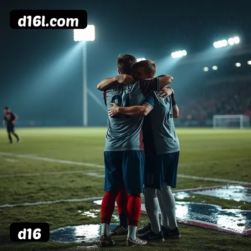 Níveis do programa VIP da d16